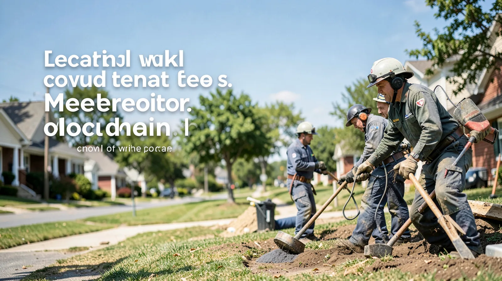 Mold Remediation in Austin, KY near me